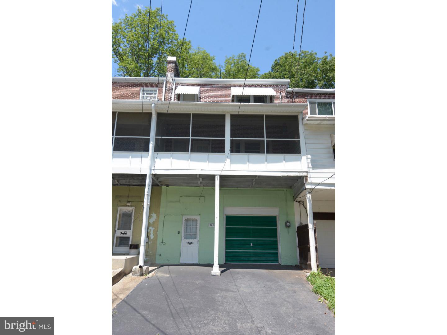 561 Friedensburg Road Reading, PA 19606 - Photo 19 of 19