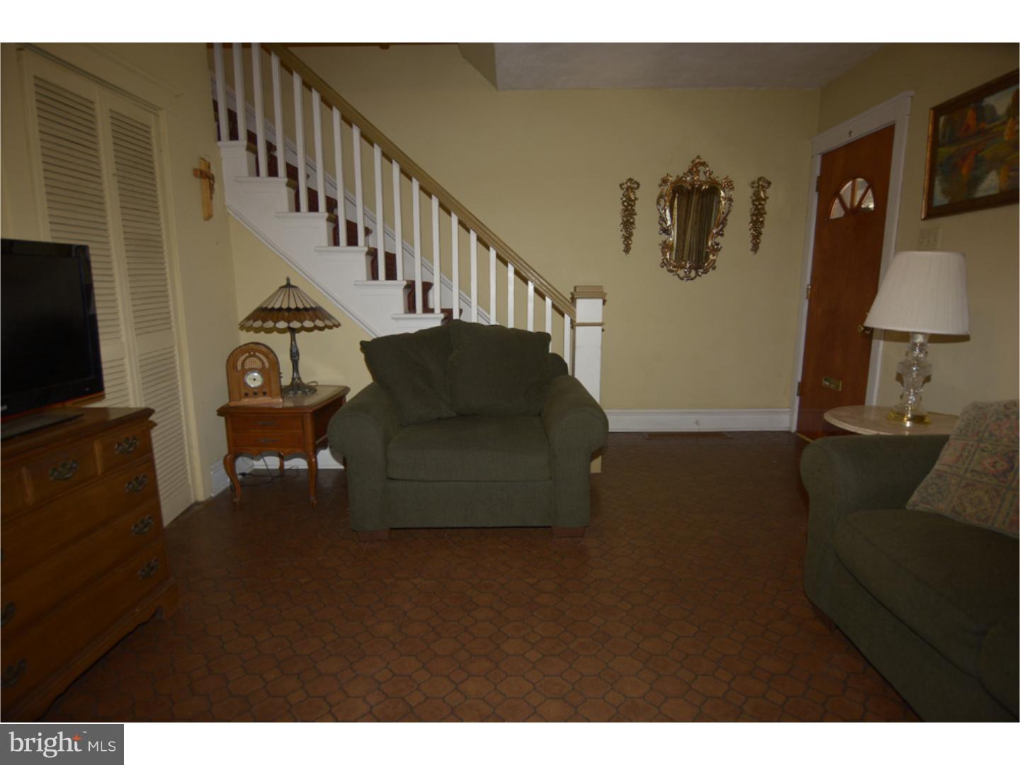 561 Friedensburg Road Reading, PA 19606 - Photo 5 of 19