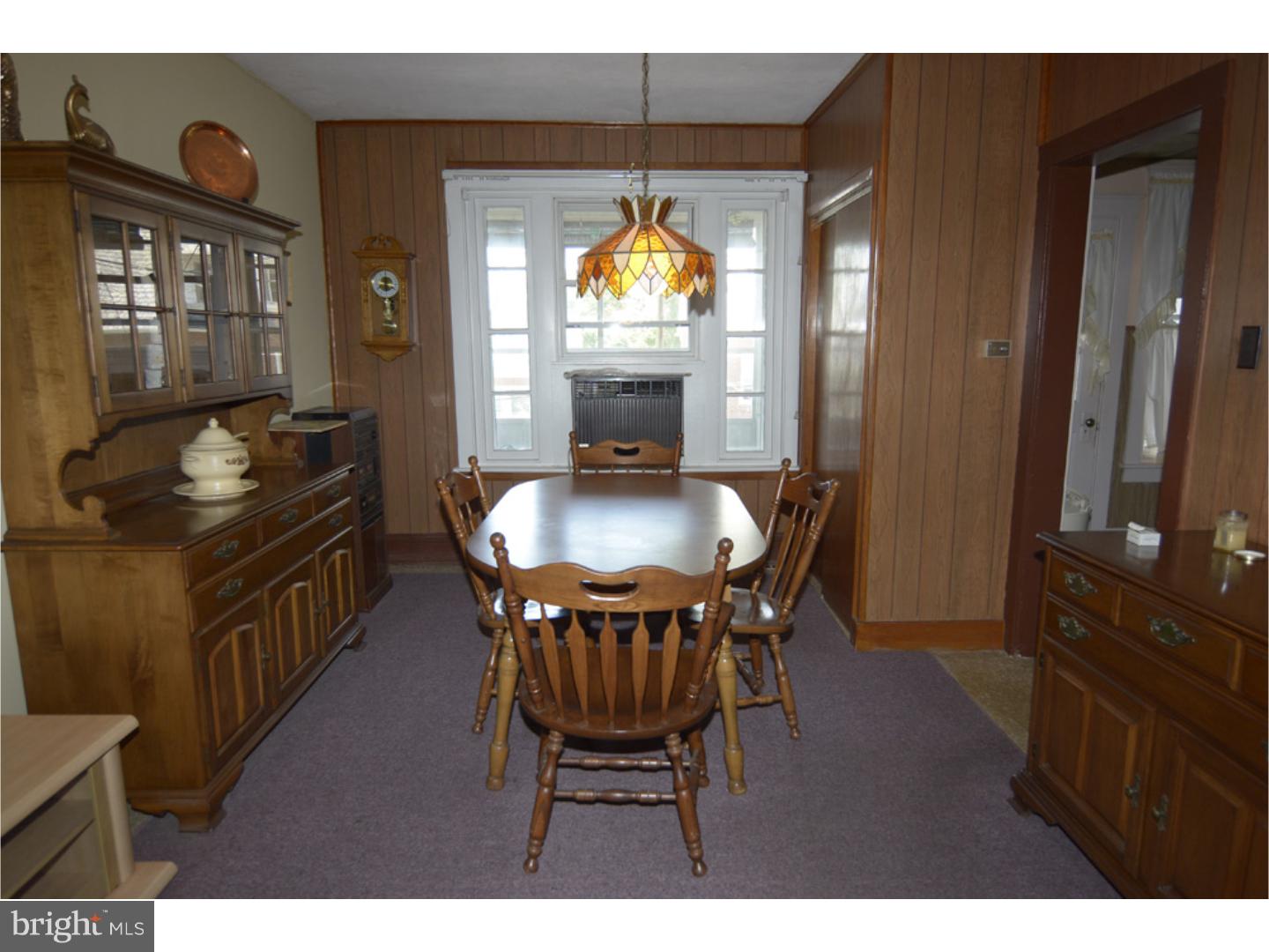 561 Friedensburg Road Reading, PA 19606 - Photo 6 of 19