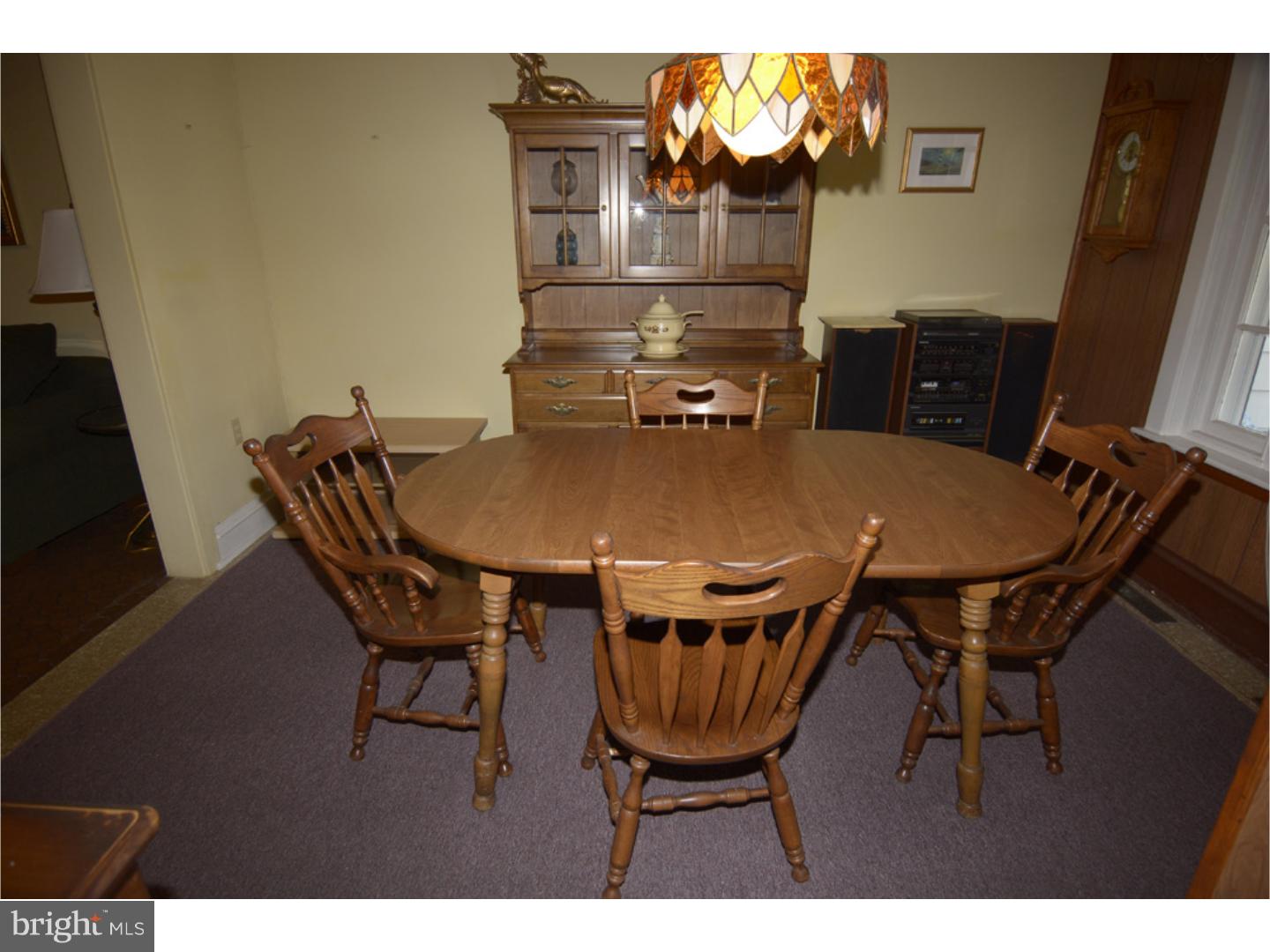 561 Friedensburg Road Reading, PA 19606 - Photo 7 of 19