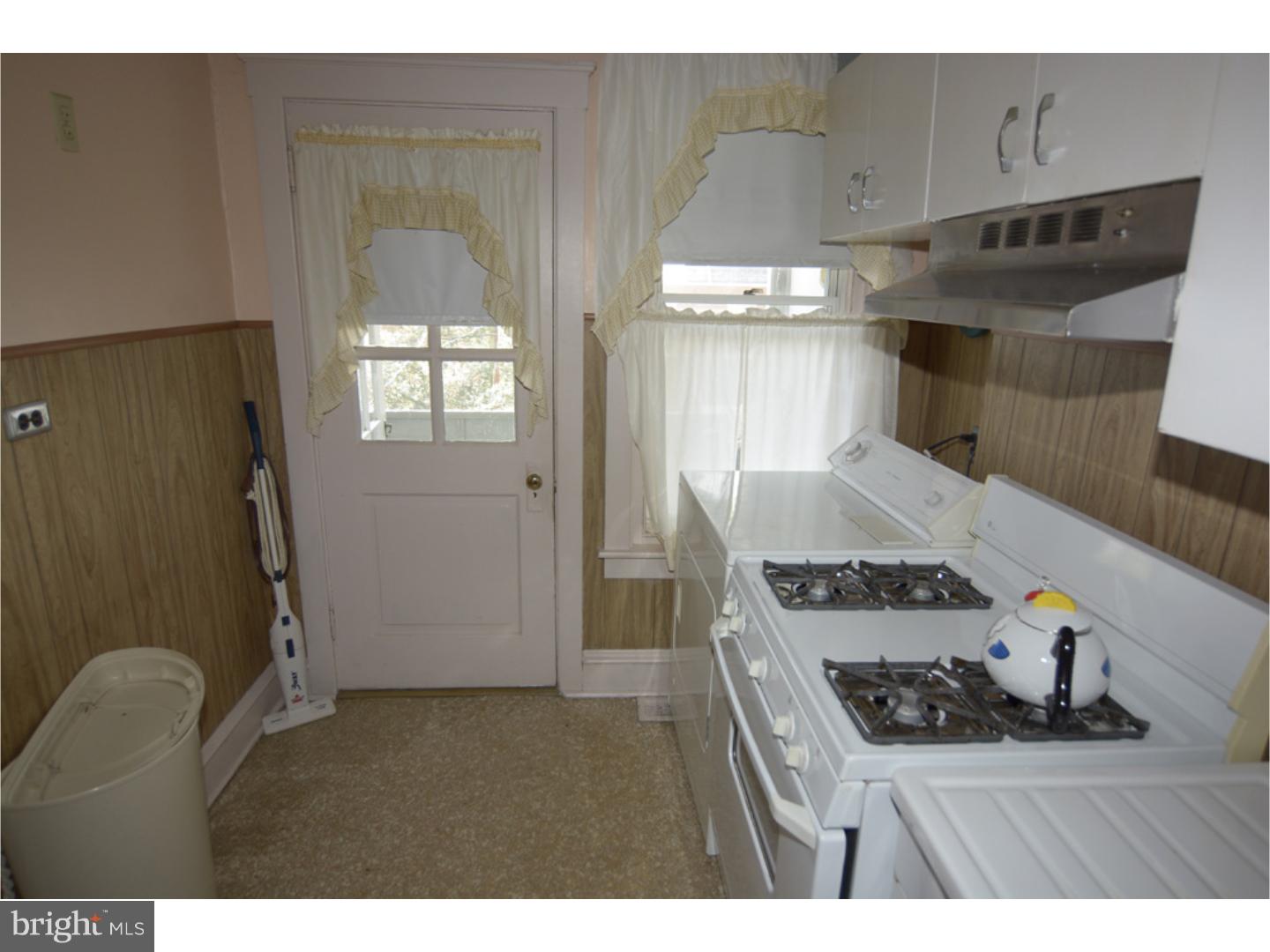 561 Friedensburg Road Reading, PA 19606 - Photo 8 of 19