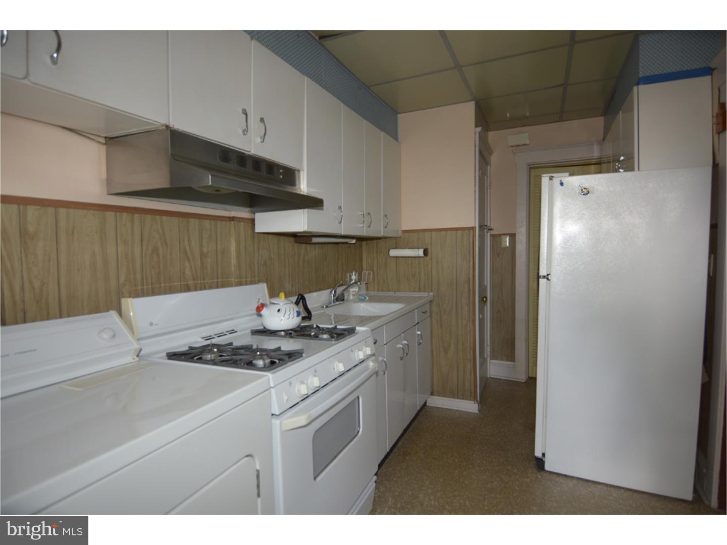 561 Friedensburg Road Reading, PA 19606 - Photo 10 of 19