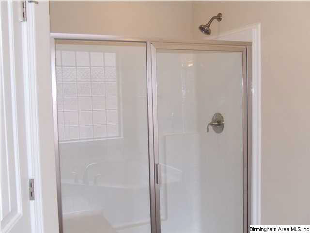 361 Vincent Street Alabaster, AL 35007 - Photo 16 of 26
