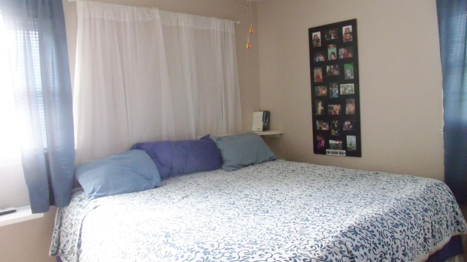 636 Worcester Road Lexington, KY 40503 - Photo 22 of 65 Photo 22