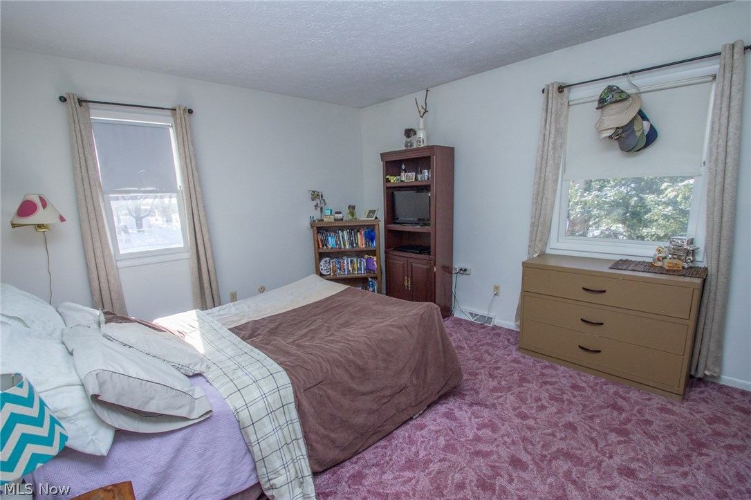 1580 Morris Road Kent, OH 44240 - Photo 26 of 29 Gallery Image 26