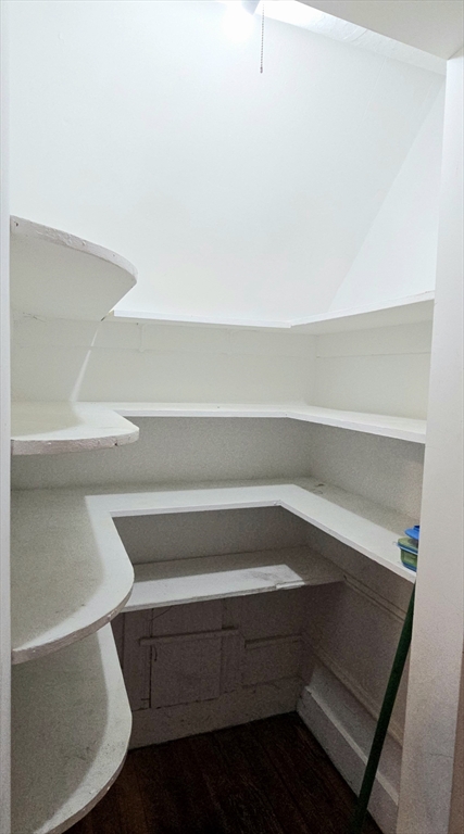 94 Morrison Avenue, Unit 3 Somerville, MA 02144 - Photo 3 of 12 a close up view of flowerpot