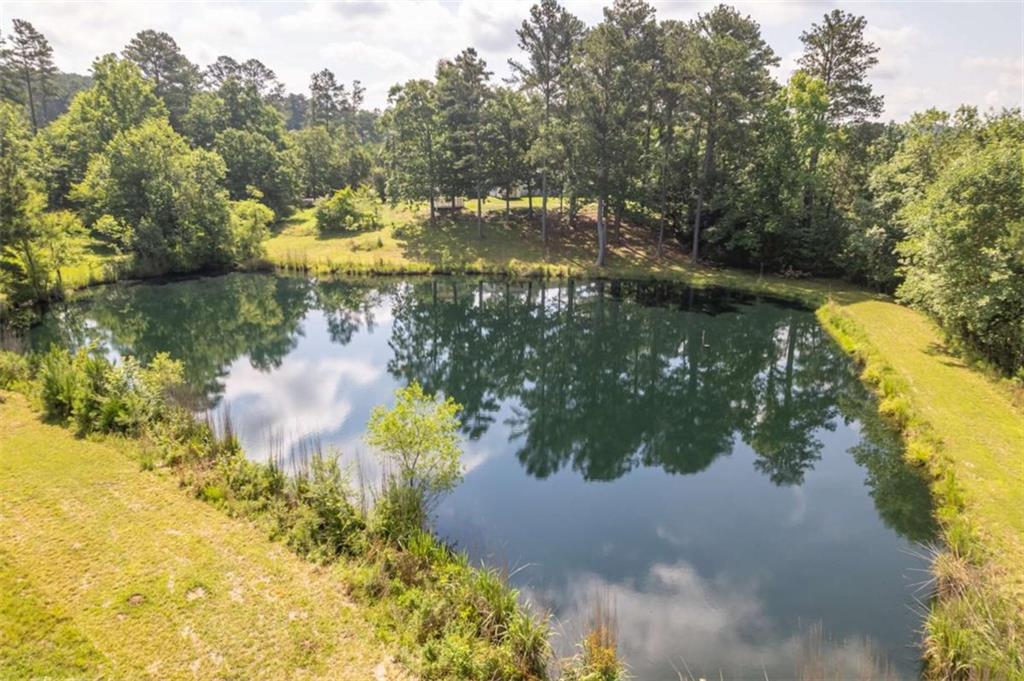 530 Flat Rock Road Rome, GA 30161 - Photo 2 of 23