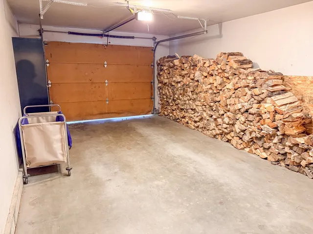 $459,000 | 1630 Davis Avenue, Unit F46, McCall, ID 83638