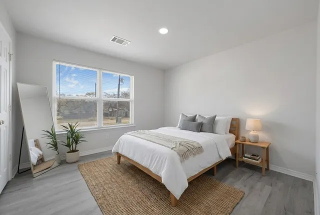 $350,000 | 143 Boulder Drive, Kingsland, TX 78639