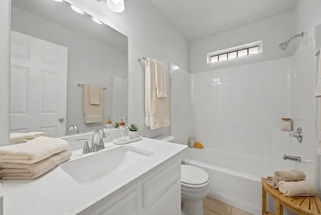 $350,000 | 143 Boulder Drive, Kingsland, TX 78639