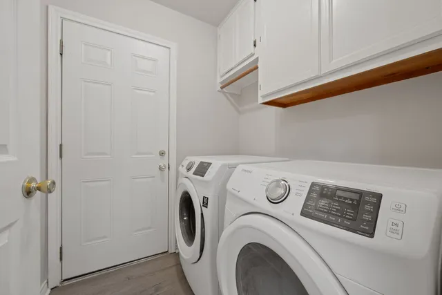 $350,000 | 143 Boulder Drive, Kingsland, TX 78639