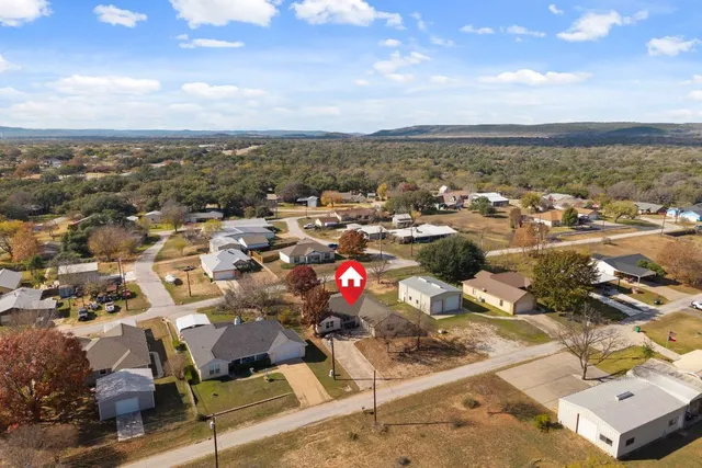 $350,000 | 143 Boulder Drive, Kingsland, TX 78639