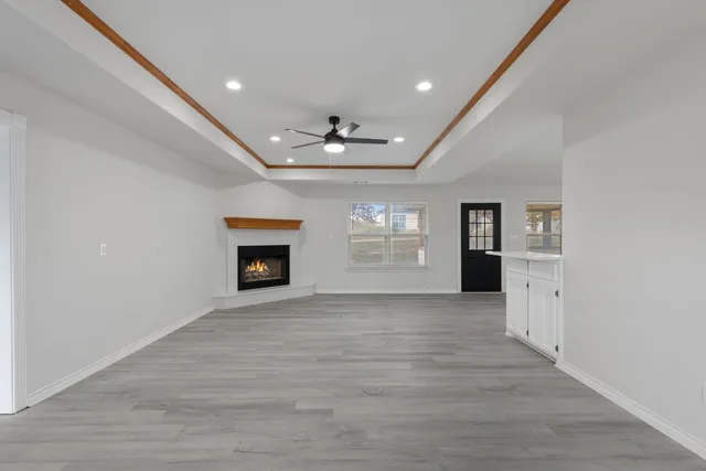 $350,000 | 143 Boulder Drive, Kingsland, TX 78639