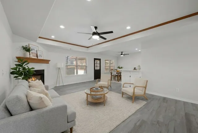 $350,000 | 143 Boulder Drive, Kingsland, TX 78639