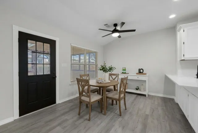 $350,000 | 143 Boulder Drive, Kingsland, TX 78639