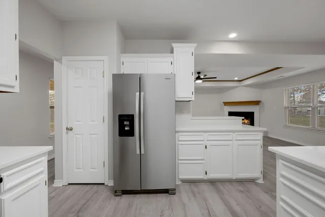 $350,000 | 143 Boulder Drive, Kingsland, TX 78639