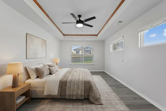 $350,000 | 143 Boulder Drive, Kingsland, TX 78639