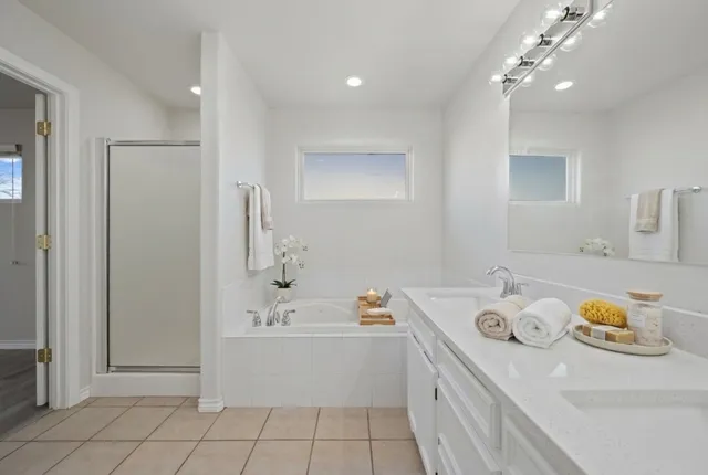 $350,000 | 143 Boulder Drive, Kingsland, TX 78639