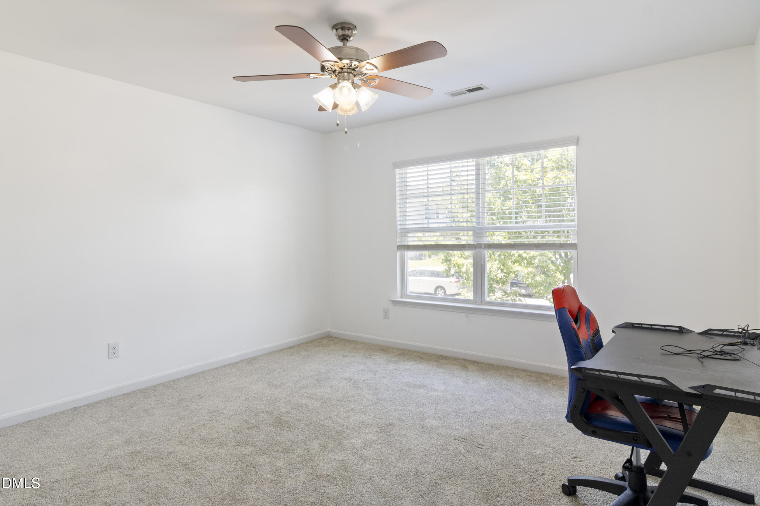4436 Cardinal Grove Boulevard Raleigh, NC 27616 - Photo 25 of 26 IMG_6755
