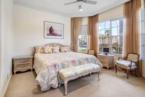 $995,000 | 6558 Sand City Way, Delray Beach, FL 33446