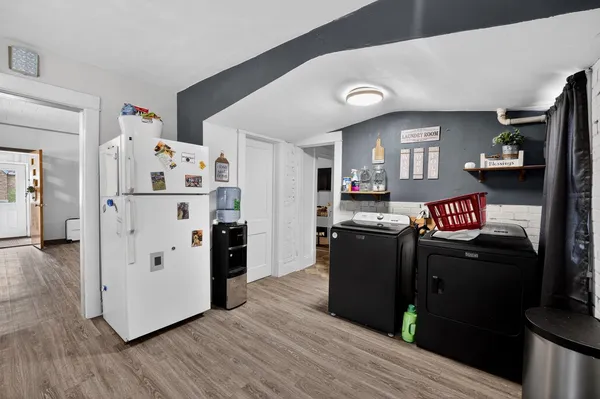 $186,500 | 810 21st Avenue, Monroe, WI 53566