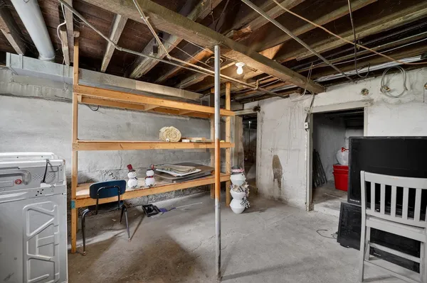 $186,500 | 810 21st Avenue, Monroe, WI 53566