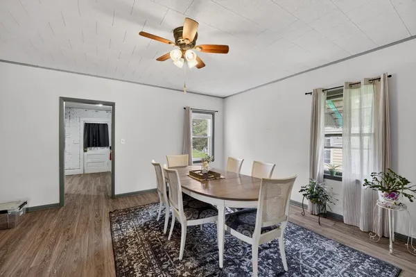 $186,500 | 810 21st Avenue, Monroe, WI 53566