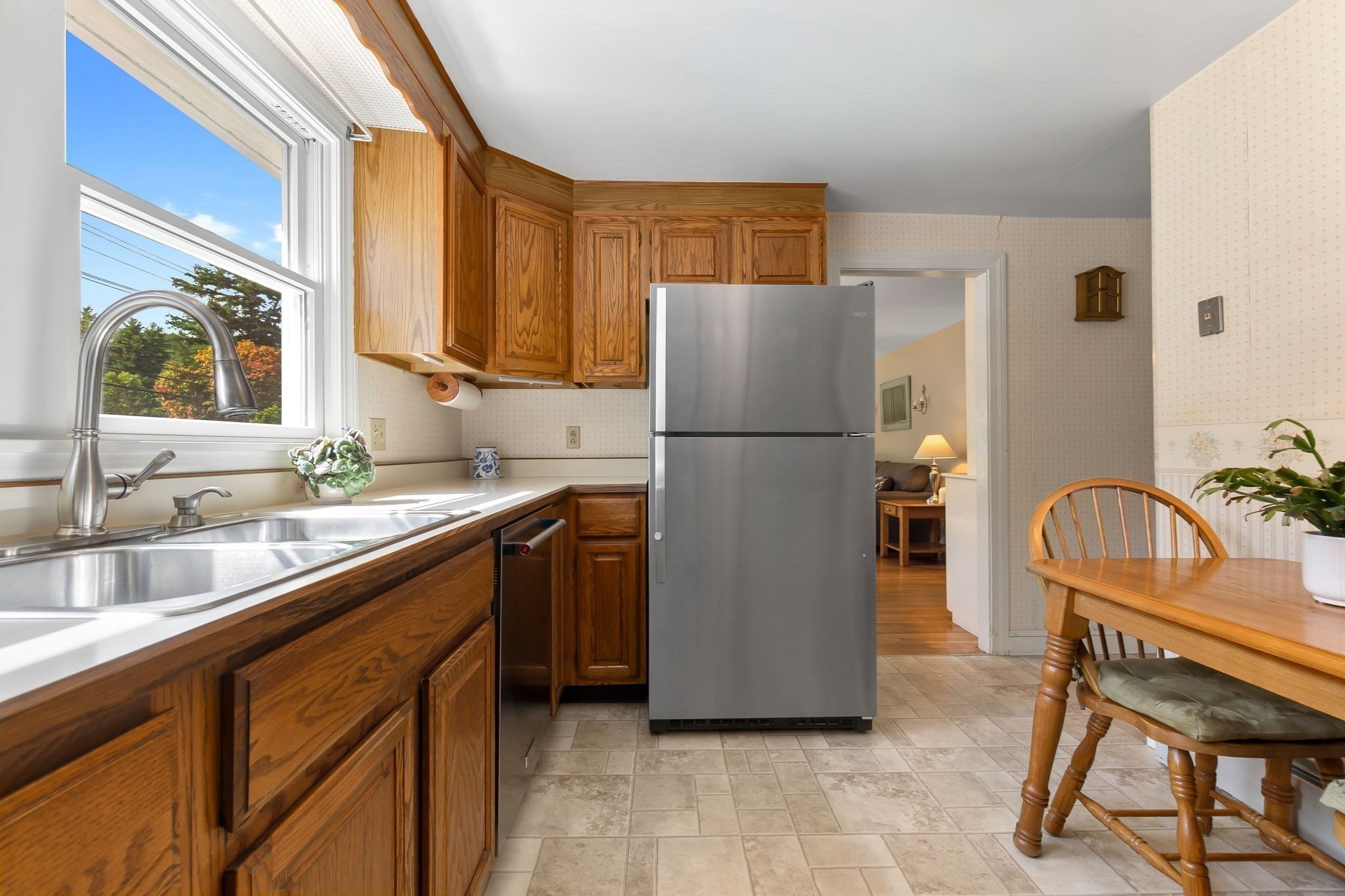 159 Linebrook Road Ipswich, MA 01938 - Photo 23 of 41 Gallery Image 23