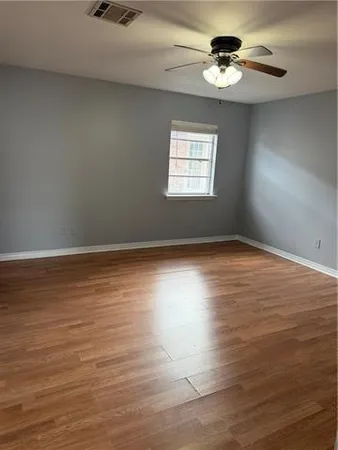 $1,250 | 4305 Florida Avenue, Unit A, Kenner, LA 70065