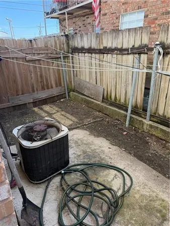 $1,250 | 4305 Florida Avenue, Unit A, Kenner, LA 70065