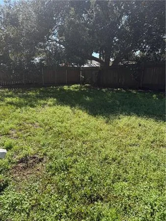 $1,250 | 4305 Florida Avenue, Unit A, Kenner, LA 70065