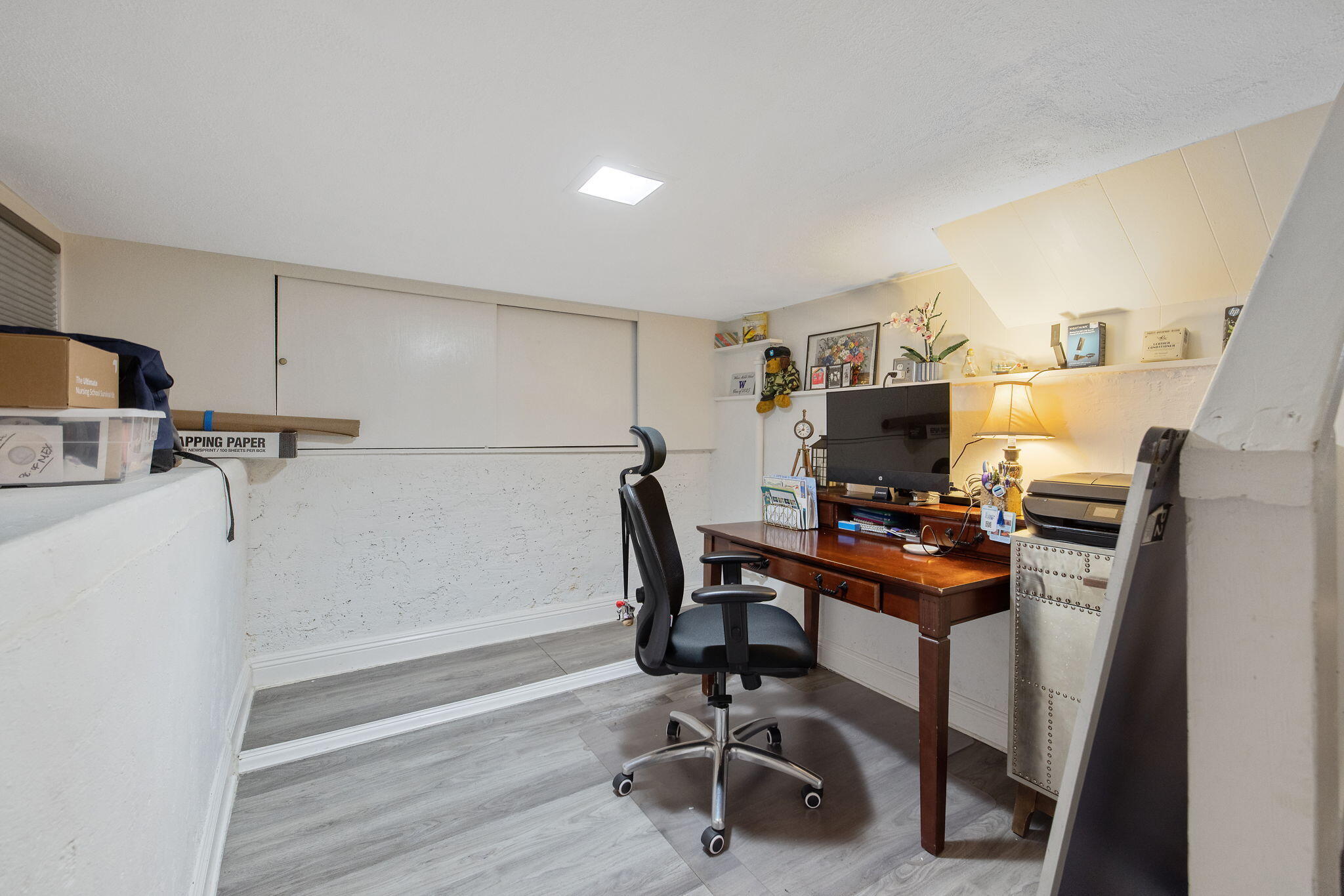 457 West Maple Street Exeter, CA 93221 - Photo 18 of 28 22-web-or-mls-713A7769