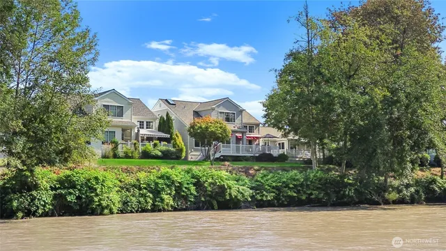 $544,950 | 7526 145th Avenue East, Sumner, WA 98390