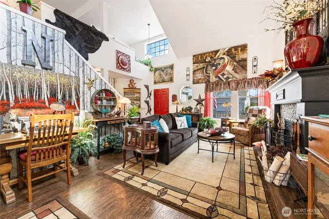 $544,950 | 7526 145th Avenue East, Sumner, WA 98390