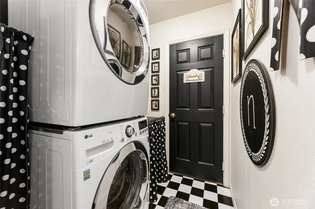 $544,950 | 7526 145th Avenue East, Sumner, WA 98390