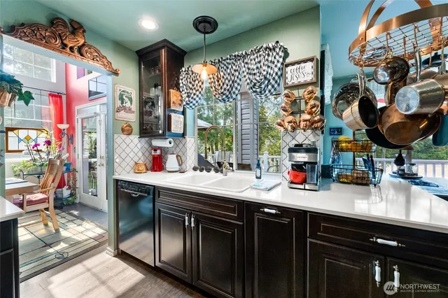 $544,950 | 7526 145th Avenue East, Sumner, WA 98390