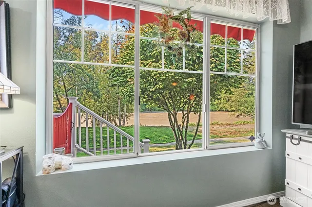 $544,950 | 7526 145th Avenue East, Sumner, WA 98390