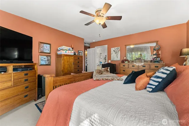 $544,950 | 7526 145th Avenue East, Sumner, WA 98390