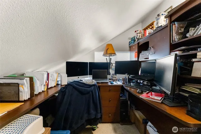 $544,950 | 7526 145th Avenue East, Sumner, WA 98390