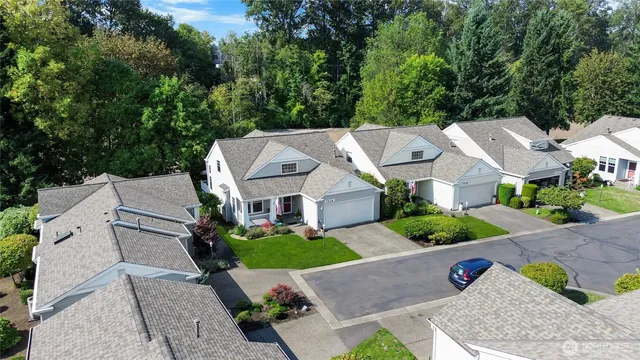 $544,950 | 7526 145th Avenue East, Sumner, WA 98390