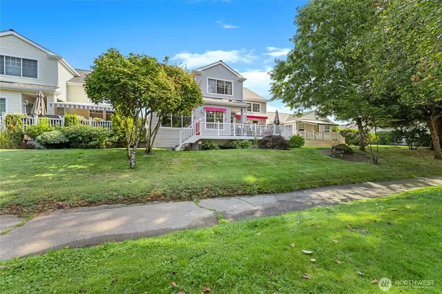 $544,950 | 7526 145th Avenue East, Sumner, WA 98390