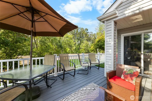 $544,950 | 7526 145th Avenue East, Sumner, WA 98390