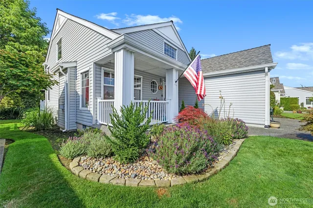 $544,950 | 7526 145th Avenue East, Sumner, WA 98390