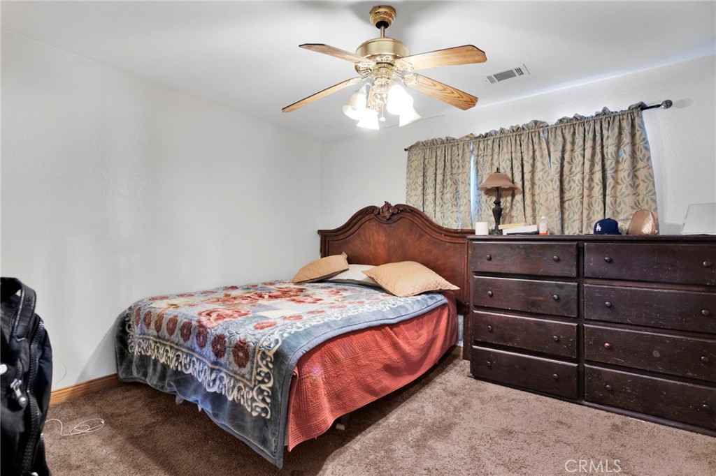 10276 Aster Road Oak Hills, CA 92344 - Photo 31 of 67