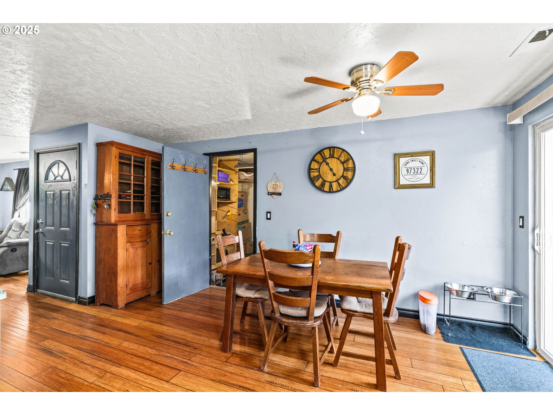 3746 Southeast Tudor Way Albany, OR 97322 - Photo 11 of 32