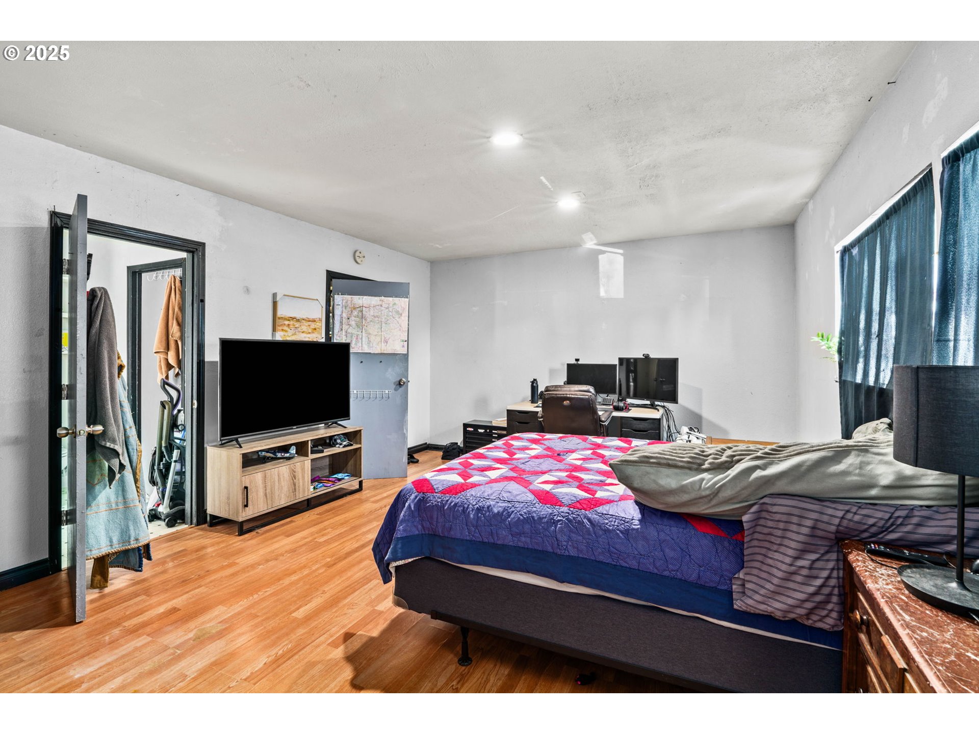 3746 Southeast Tudor Way Albany, OR 97322 - Photo 13 of 32