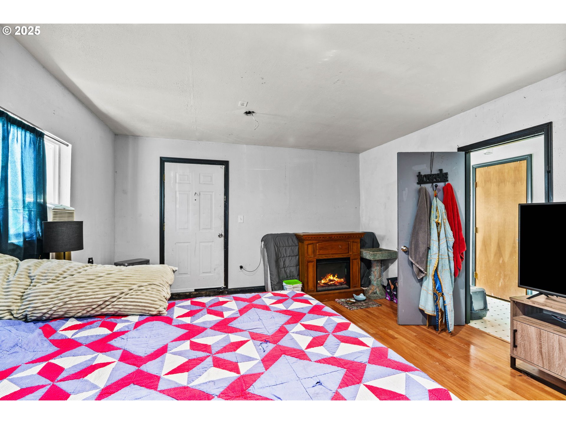 3746 Southeast Tudor Way Albany, OR 97322 - Photo 14 of 32