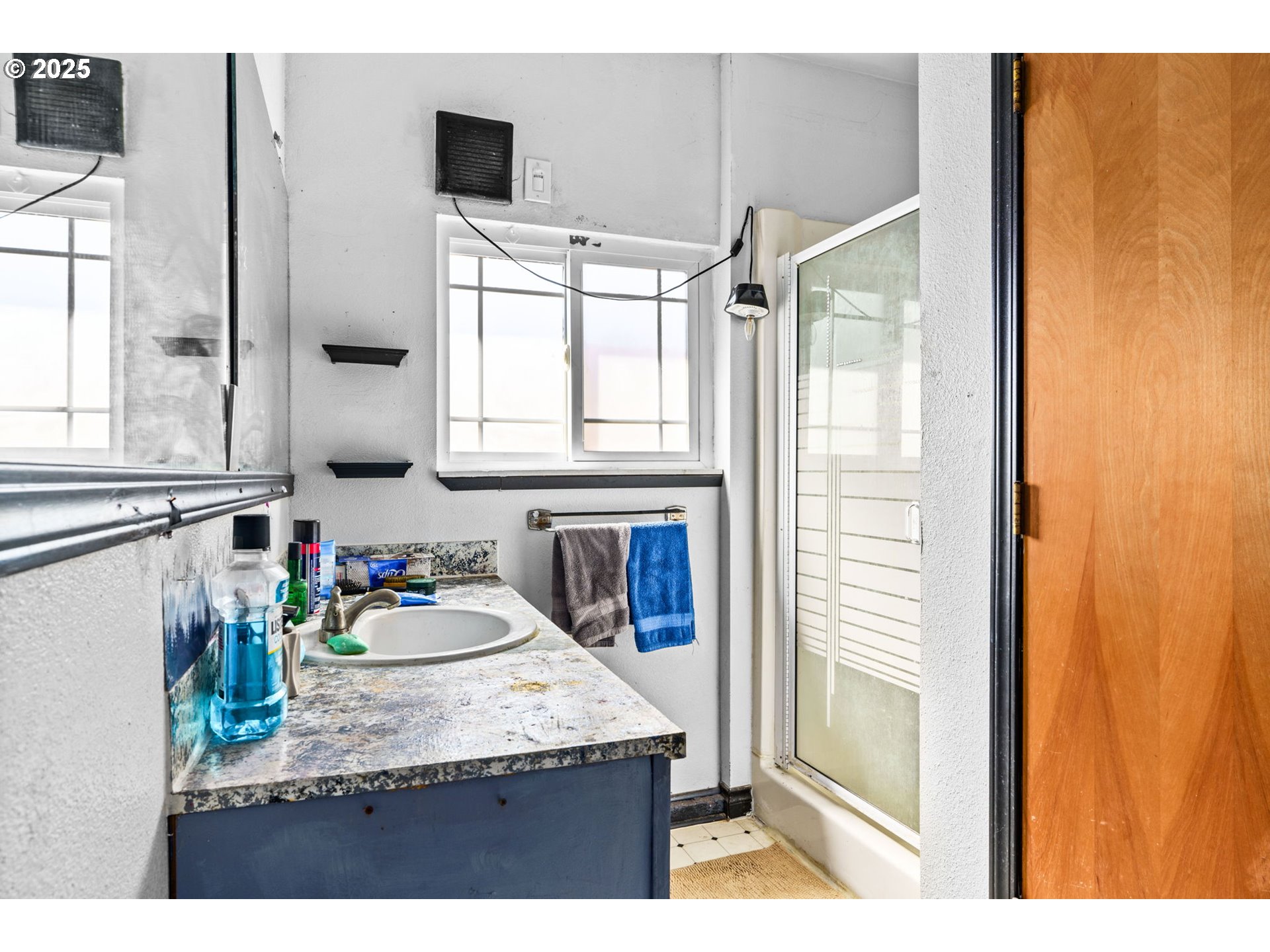 3746 Southeast Tudor Way Albany, OR 97322 - Photo 15 of 32