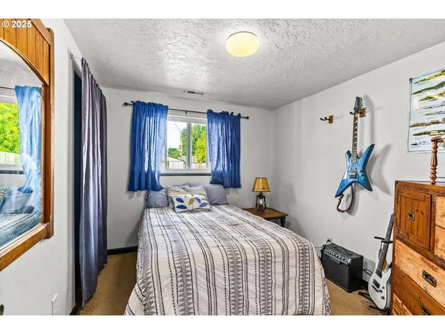 $375,000 | 3746 Southeast Tudor Way, Albany, OR 97322