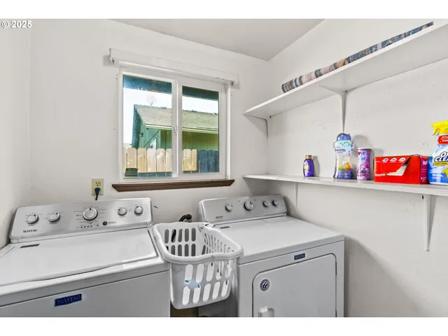 $375,000 | 3746 Southeast Tudor Way, Albany, OR 97322